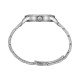 Мъжки часовник Breil EW0618 Сребрист (Ø 37 mm)