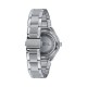 Мъжки часовник Breil EW0618 Сребрист (Ø 37 mm)