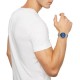 Мъжки часовник Breil EW0618 Сребрист (Ø 37 mm)