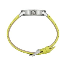 Мъжки часовник Breil EW0619 Черен (Ø 37 mm)