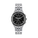Мъжки часовник Breil EW0634 Черен (Ø 43 mm) Мъжки часовник Breil EW0634 Черен (Ø 43 mm)