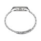 Мъжки часовник Breil EW0634 Черен (Ø 43 mm) Мъжки часовник Breil EW0634 Черен (Ø 43 mm)