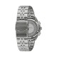 Мъжки часовник Breil EW0634 Черен (Ø 43 mm) Мъжки часовник Breil EW0634 Черен (Ø 43 mm)