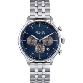 Мъжки часовник Breil EW0642