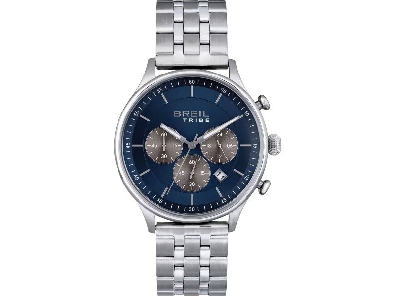 Мъжки часовник Breil EW0642