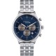 Мъжки часовник Breil EW0642
