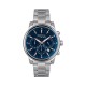 Мъжки часовник Breil EW0645 Сребрист (Ø 43 mm)
