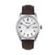 Мъжки часовник Breil EW0663 Бял