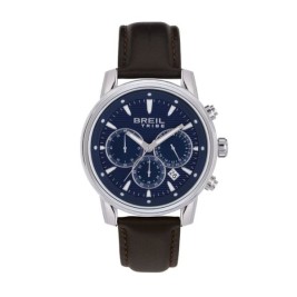 Мъжки часовник Breil EW0690 (Ø 43 mm)