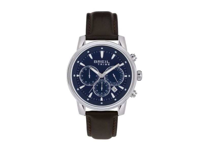 Мъжки часовник Breil EW0690 (Ø 43 mm)