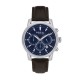 Мъжки часовник Breil EW0690 (Ø 43 mm)