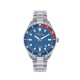 Мъжки часовник Breil EW0717 Сребрист (Ø 39 mm)