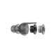 Слушалки с лента за глава Sennheiser SoundProtex