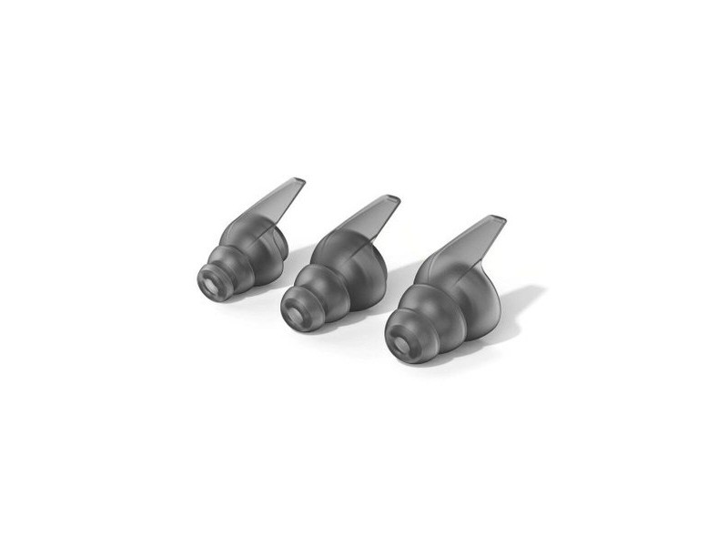 Слушалки с лента за глава Sennheiser SoundProtex