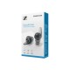 Слушалки с лента за глава Sennheiser SoundProtex