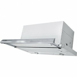 Конвенционален абсорбатор Mepamsa MAXIMA 60V2 60 cm Стомана
