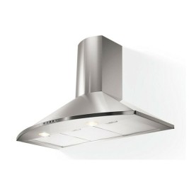 Конвенционален абсорбатор Mepamsa 110.0270.808 90 cm 705 m3/h 800W C Стомана