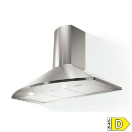 Конвенционален абсорбатор Mepamsa 110.0270.808 90 cm 705 m3/h 800W C Стомана
