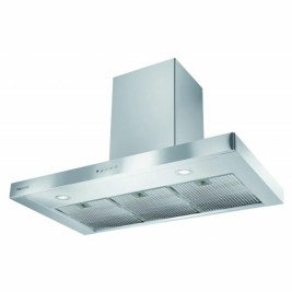 Конвенционален абсорбатор Mepamsa Stilo 70 288 W 690 m3/h 70 cm Стомана