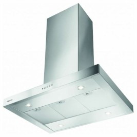 Конвенционален абсорбатор Mepamsa STILO ISLA 90 cm 685 m3/h 800W Стомана