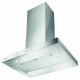 Конвенционален абсорбатор Mepamsa STILO ISLA 90 cm 685 m3/h 800W Стомана