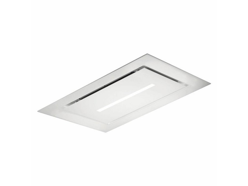 Конвенционален абсорбатор Mepamsa 216425 Inox Touch Control LED