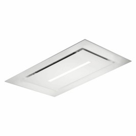 Конвенционален абсорбатор Mepamsa 216425 Inox Touch Control LED