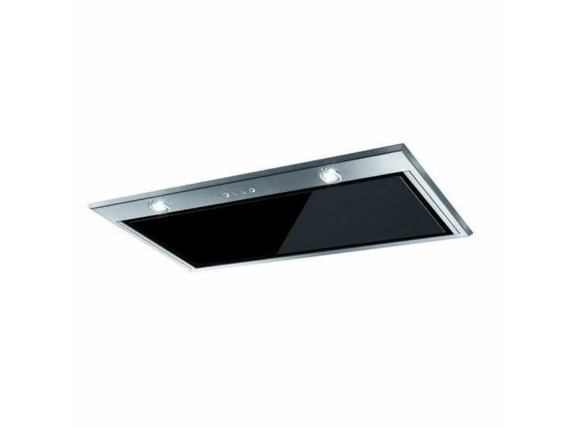 Конвенционален абсорбатор Mepamsa IRUN 70 70 cm 660 m3/h 65 dB 250W