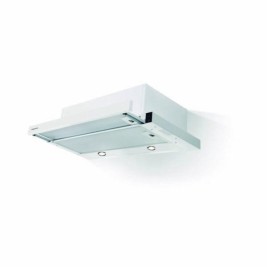 Конвенционален абсорбатор Mepamsa 223285 60 cm