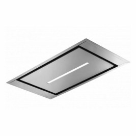 Конвенционален абсорбатор Mepamsa Cielo Slim 90