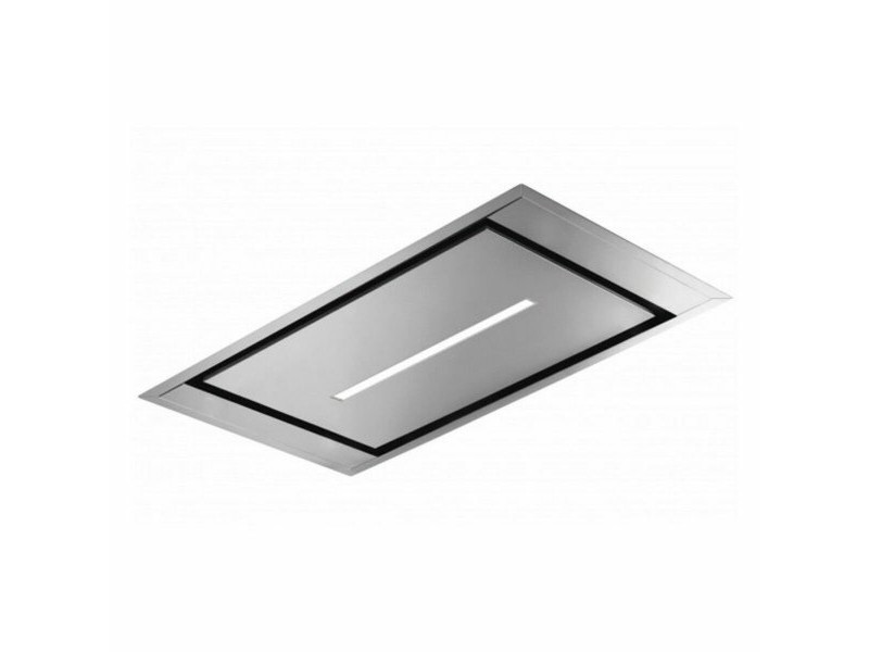 Конвенционален абсорбатор Mepamsa Cielo Slim 90