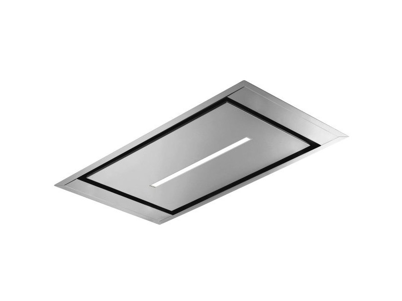 Конвенционален абсорбатор Mepamsa Cielo Slim 90