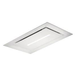 Конвенционален абсорбатор Mepamsa 350.0528.003 90 cm 720 m3/h 63 dB 145W Бял A+