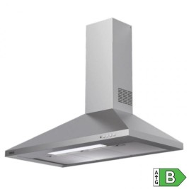 Конвенционален абсорбатор Mepamsa GAVIA 60CM INOX Неръждаема стомана 60 cm Стомана