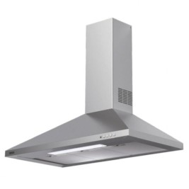 Конвенционален абсорбатор Mepamsa 320.0528.014 90 cm 740 m3/h 53 dB 250W Стомана B