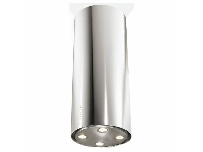 Конвенционален абсорбатор Mepamsa CYLINDRAISLAPRO 37 cm 750 m³/h 254W A