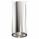 Конвенционален абсорбатор Mepamsa CYLINDRAISLAPRO 37 cm 750 m³/h 254W A