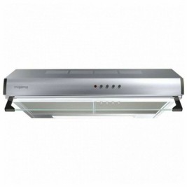Конвенционален абсорбатор Mepamsa Modena 60 cm Бял 400 m3/h