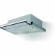 Конвенционален абсорбатор Mepamsa ECOLINE V3 INOX 60 cm