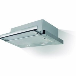 Конвенционален абсорбатор Mepamsa ECOLINE V3 INOX 60 cm