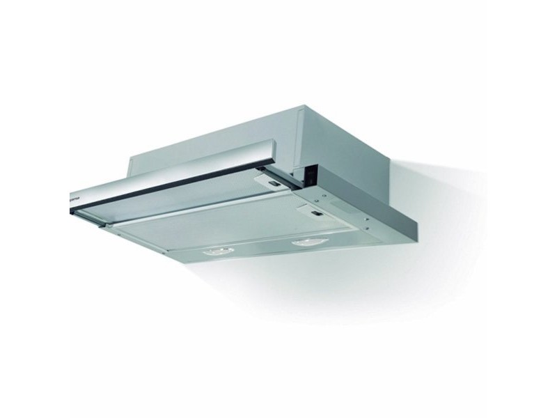 Конвенционален абсорбатор Mepamsa ECOLINE V3 INOX 60 cm