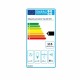 Конвенционален абсорбатор Mepamsa ECOLINE V3 INOX 60 cm