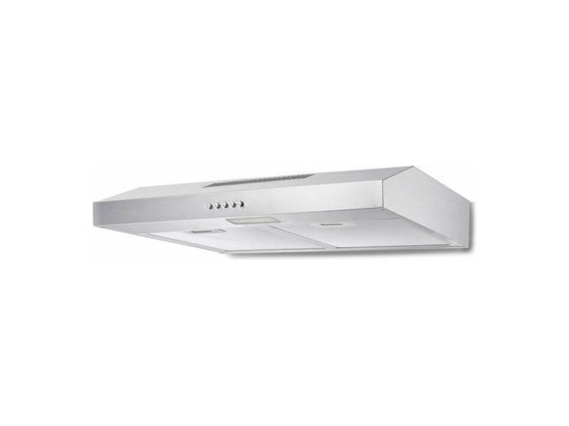 Конвенционален абсорбатор Mepamsa Brisa Plus 60X 60 cm 180 m³/h C Acero inoxidable Конвенционален абсорбатор Mepamsa Brisa Plus 60X 60 cm 180 m³/h C Acero inoxidable