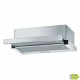 Конвенционален абсорбатор Mepamsa Slimline 60 60 cm 290 m³/h 65W C Стомана
