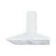 Конвенционален абсорбатор Mepamsa Piramide Plus 60 cm 290 m³/h 65W C Конвенционален абсорбатор Mepamsa Piramide Plus 60 cm 290 m³/h 65W C
