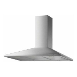 Конвенционален абсорбатор Mepamsa PIRAMIDE PLUS70 70 cm 290 m³/h C Стомана