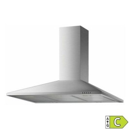 Конвенционален абсорбатор Mepamsa PIRAMIDE PLUS70 70 cm 290 m³/h C Стомана