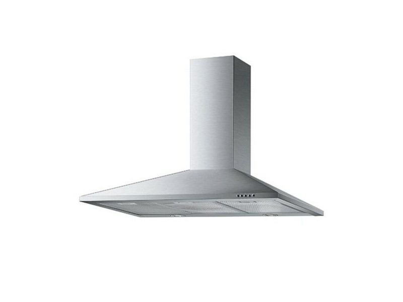 Конвенционален абсорбатор Mepamsa Piramide Plus 90X 90 cm 290 m³/h 65W C