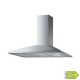 Конвенционален абсорбатор Mepamsa Piramide Plus 90X 90 cm 290 m³/h 65W C