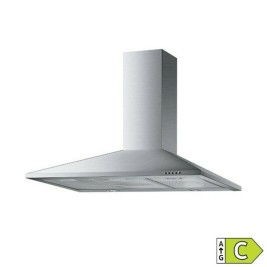 Конвенционален абсорбатор Mepamsa Piramide Plus 90X 90 cm 290 m³/h 65W C
